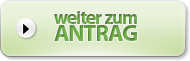 Zum Antrag